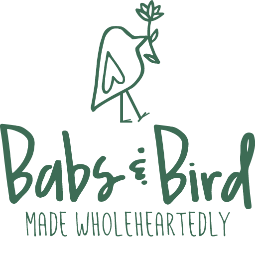 Babs&Bird